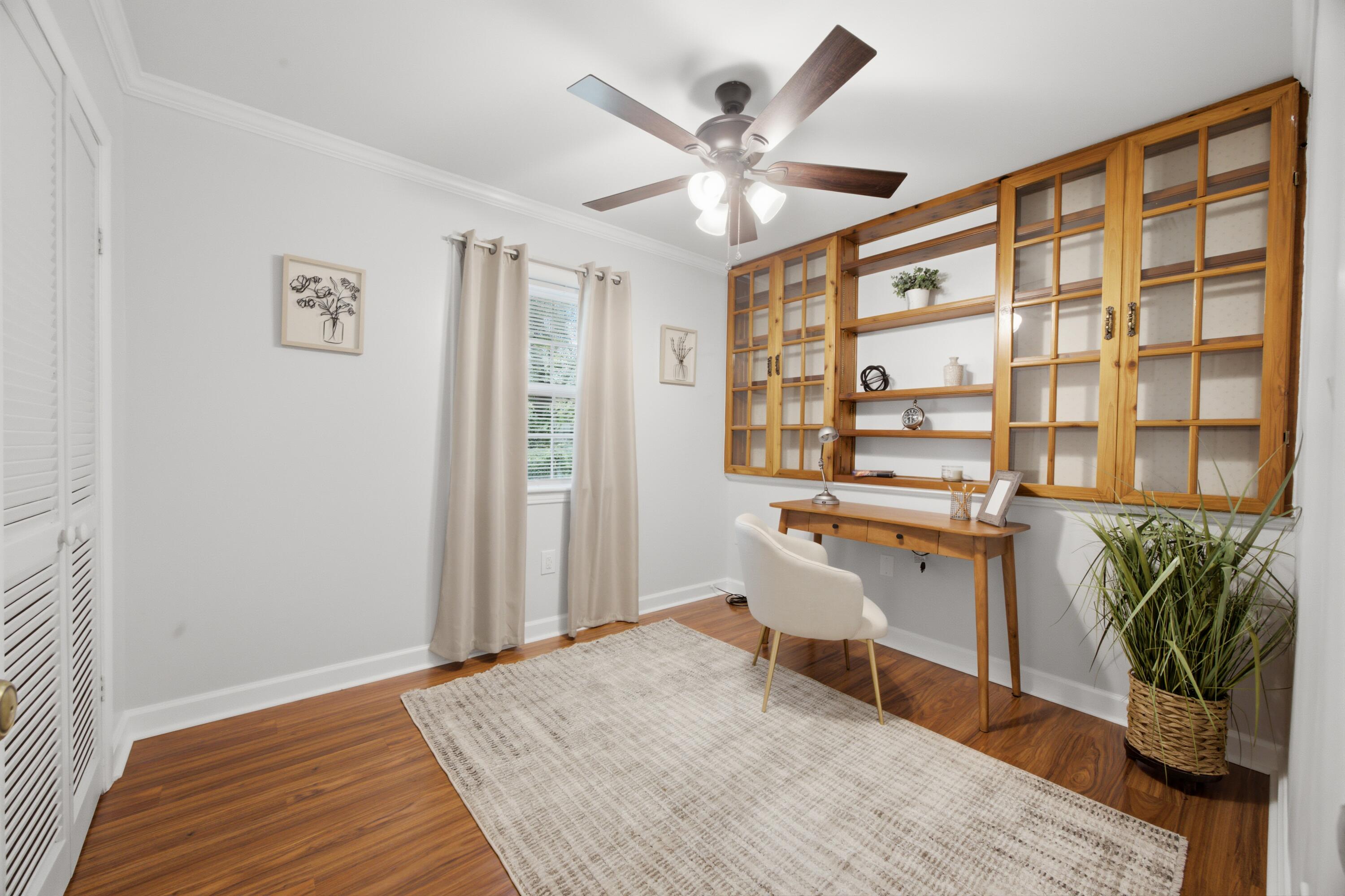 NONESUCH WAY - Residential