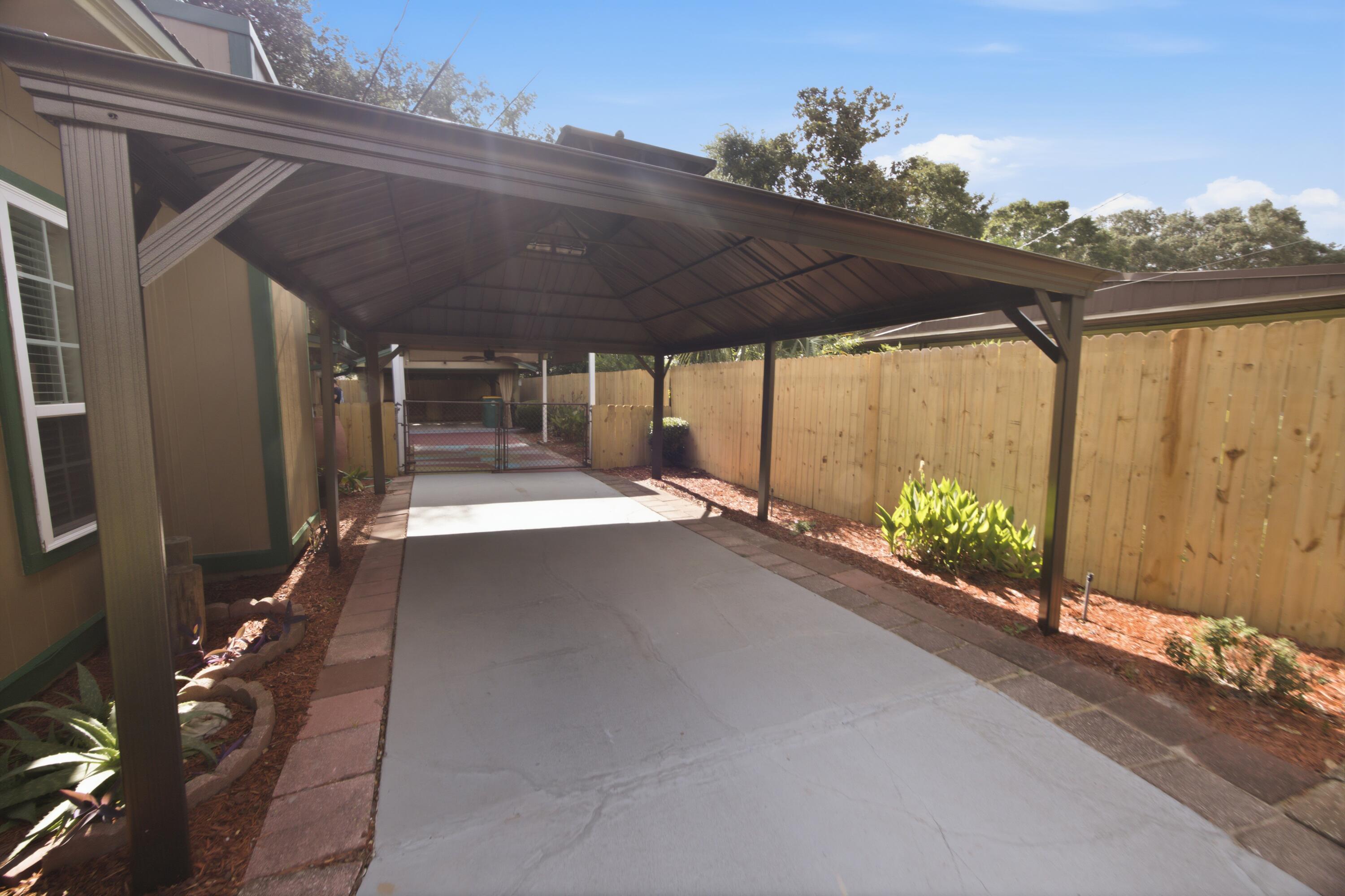 NONESUCH WAY - Residential