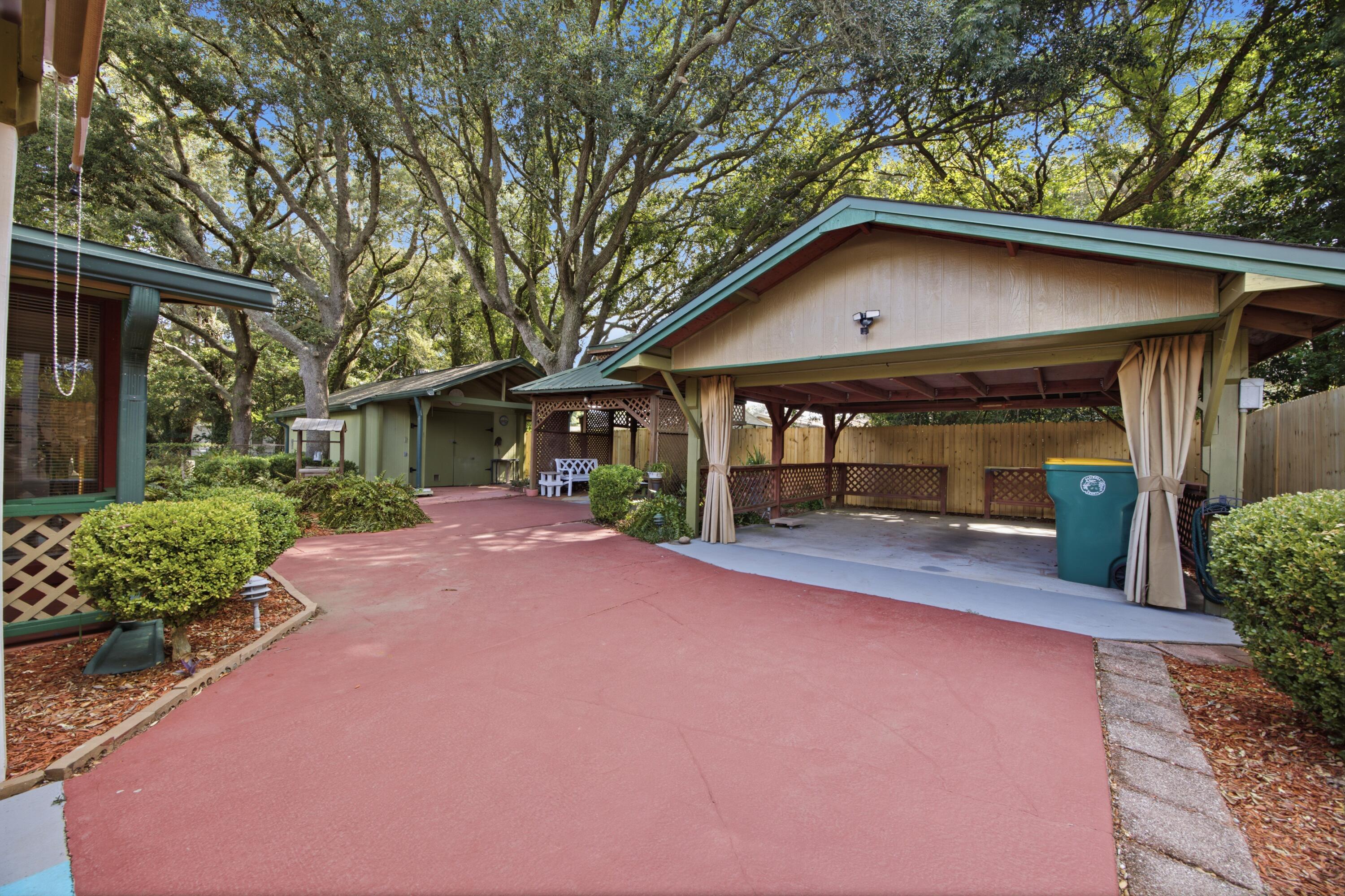 NONESUCH WAY - Residential