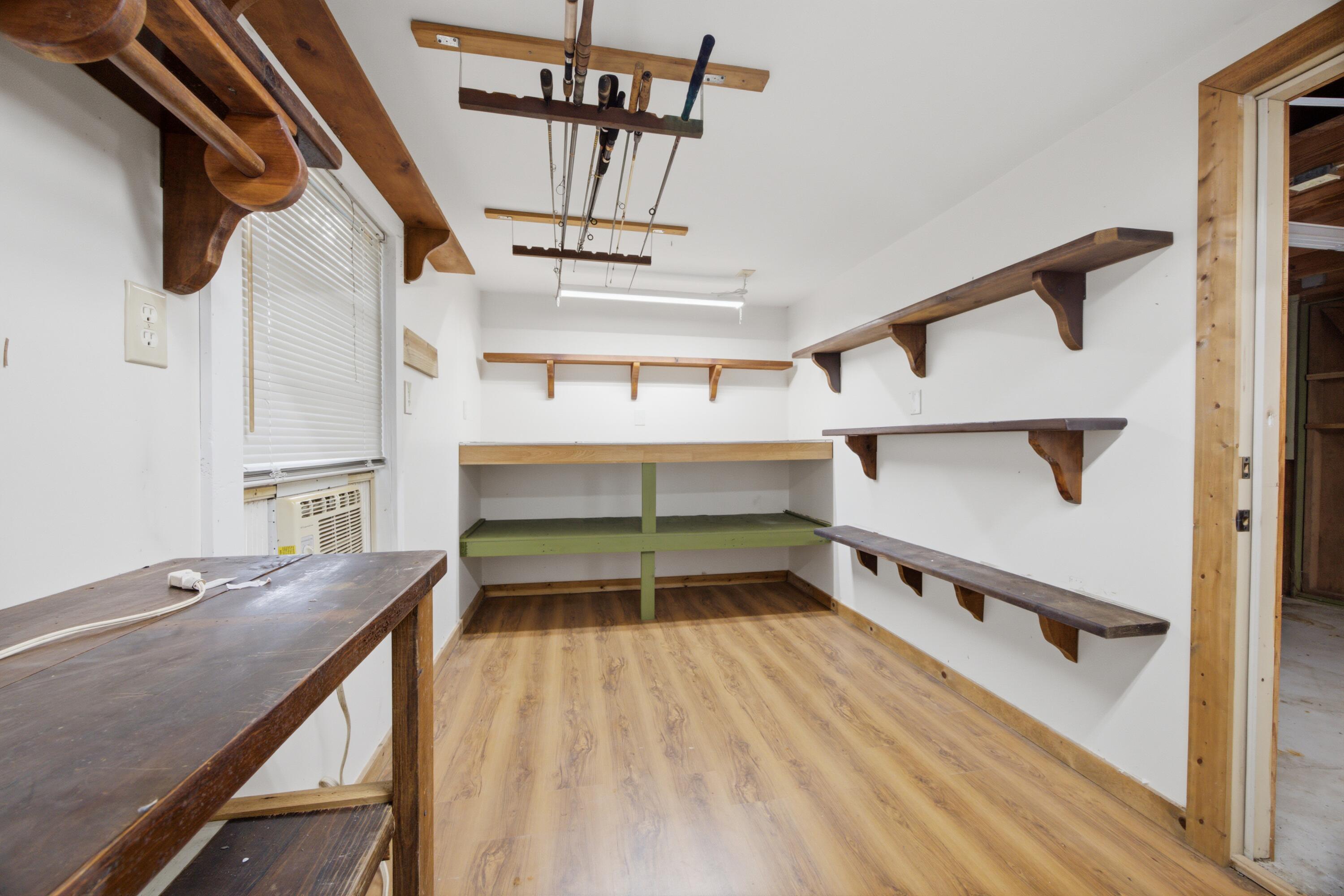 NONESUCH WAY - Residential