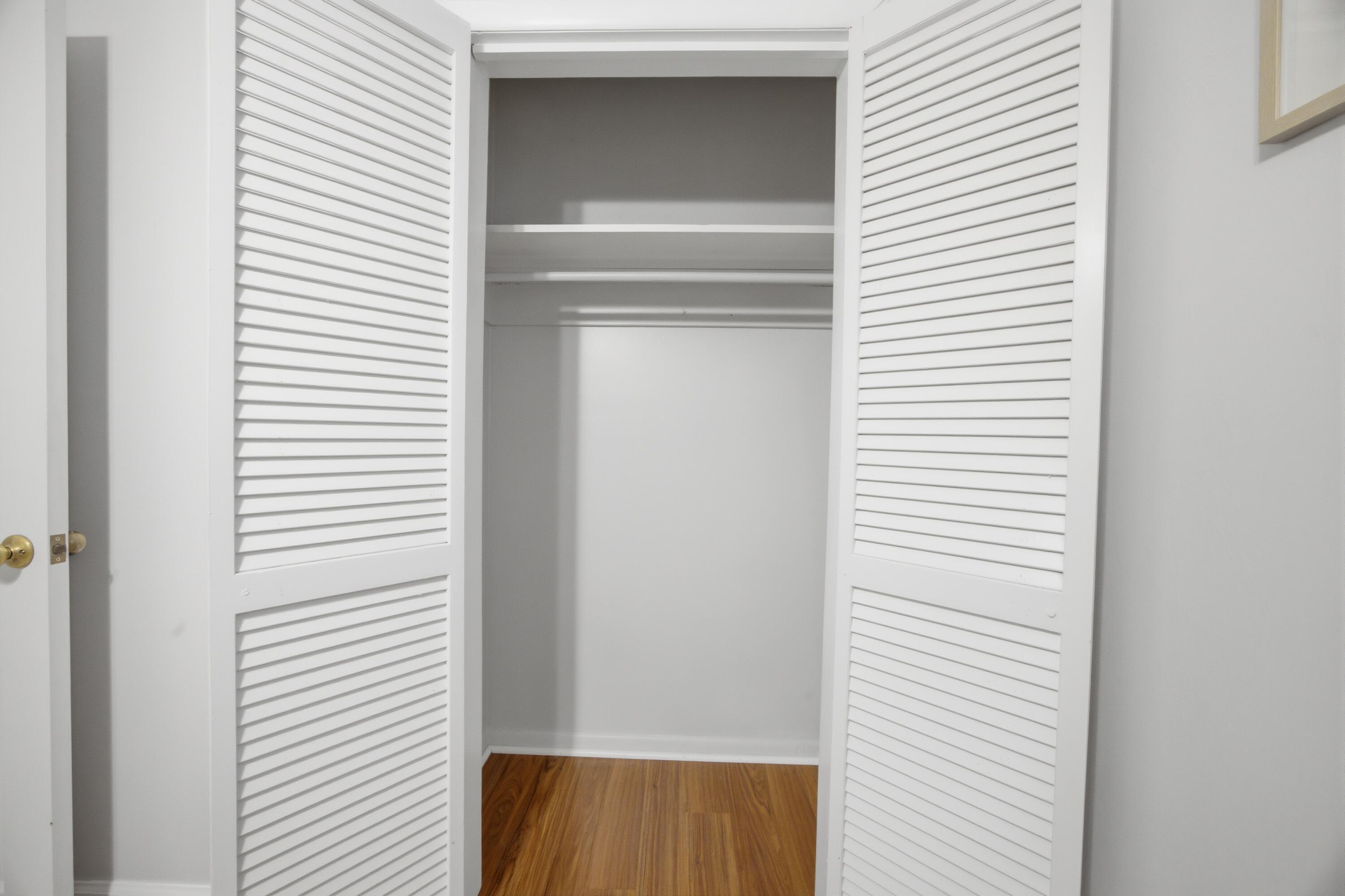 NONESUCH WAY - Residential