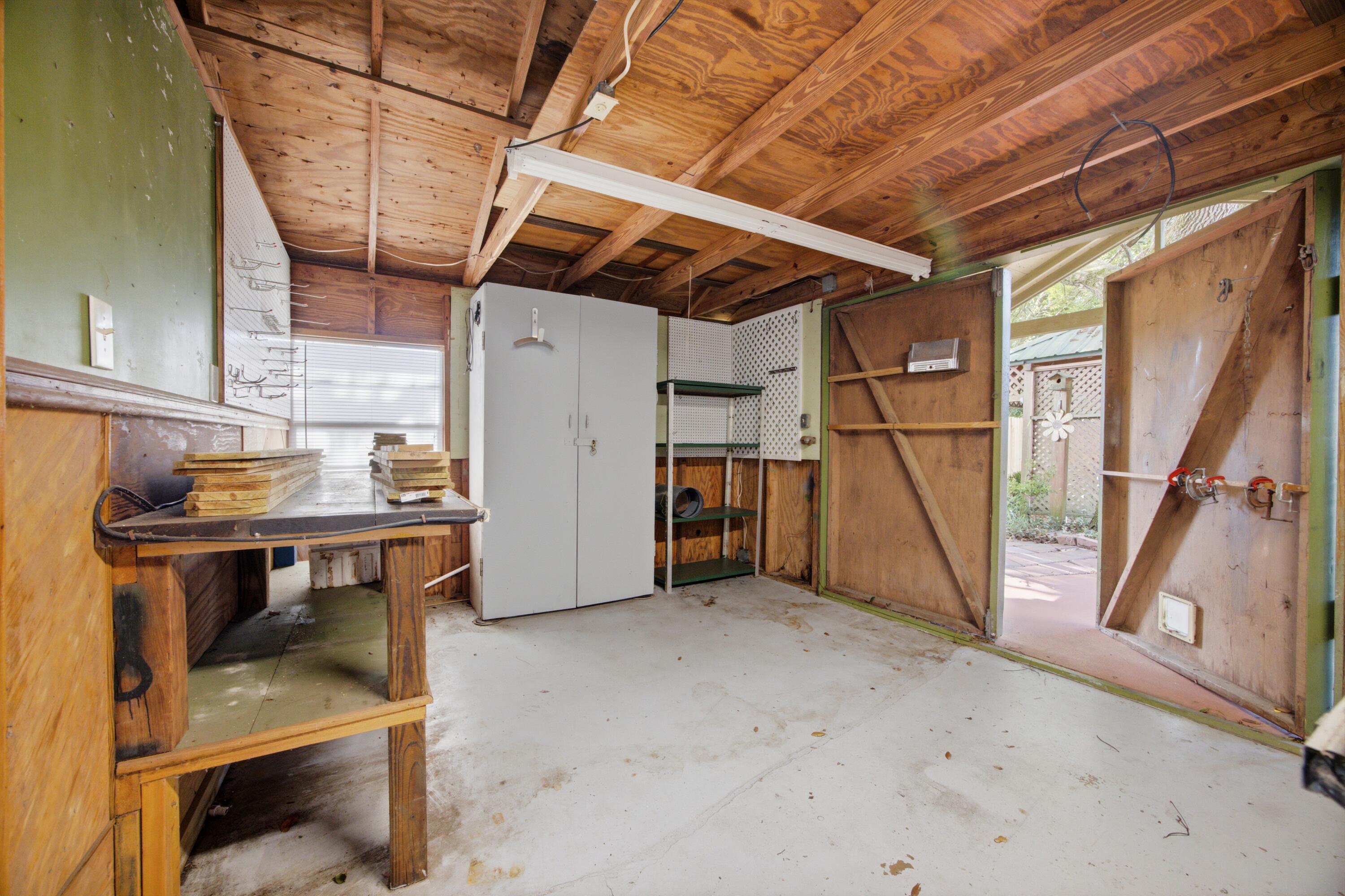 NONESUCH WAY - Residential