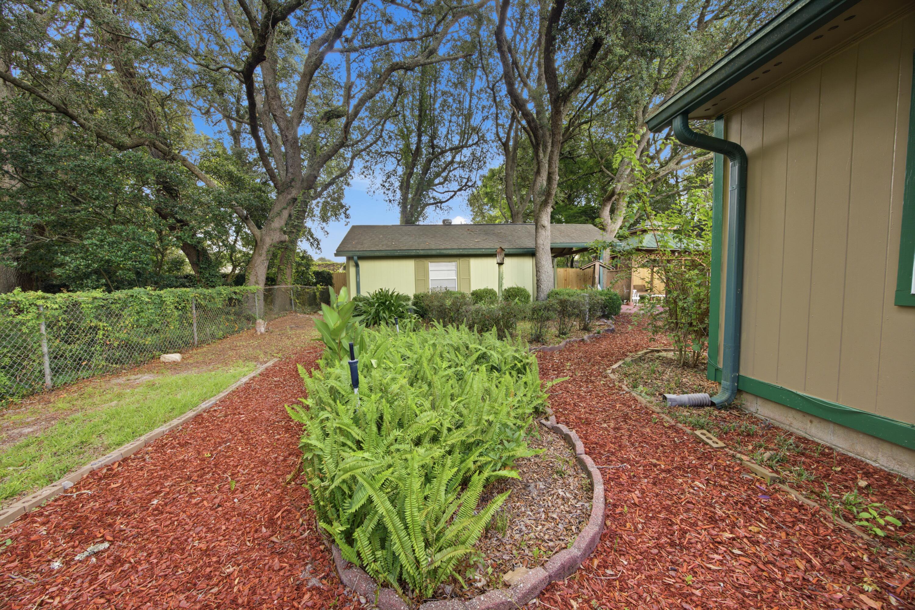 NONESUCH WAY - Residential