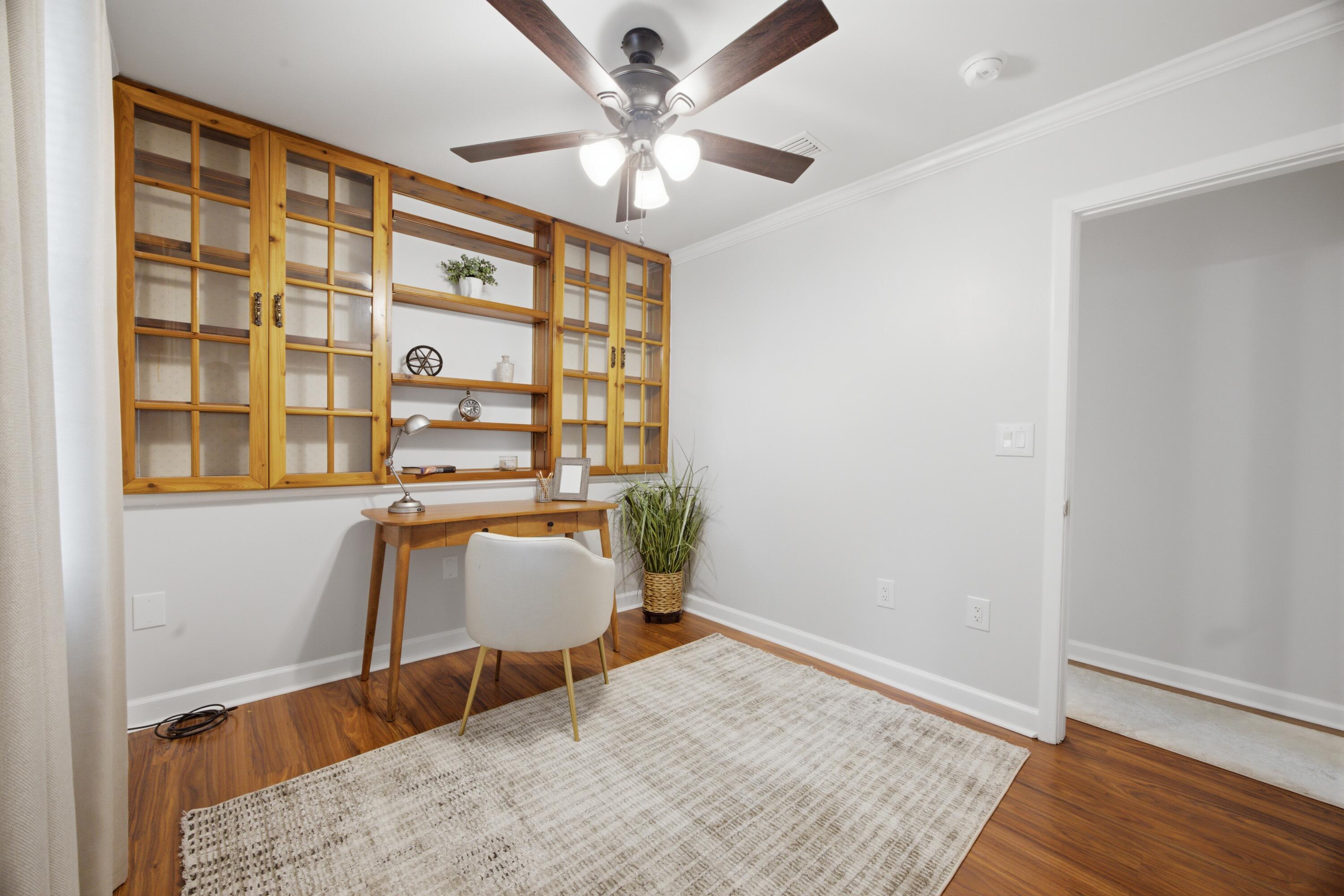 NONESUCH WAY - Residential