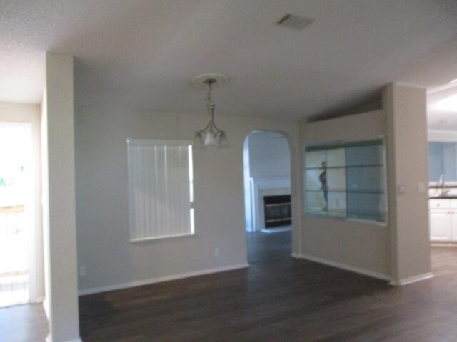 Bayshore - Residential