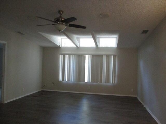 Bayshore - Residential