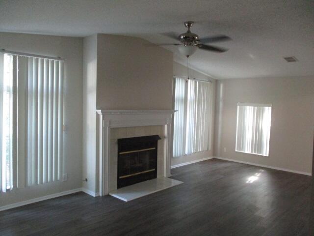 Bayshore - Residential