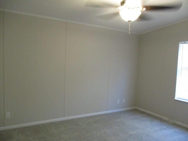 Bayshore - Residential