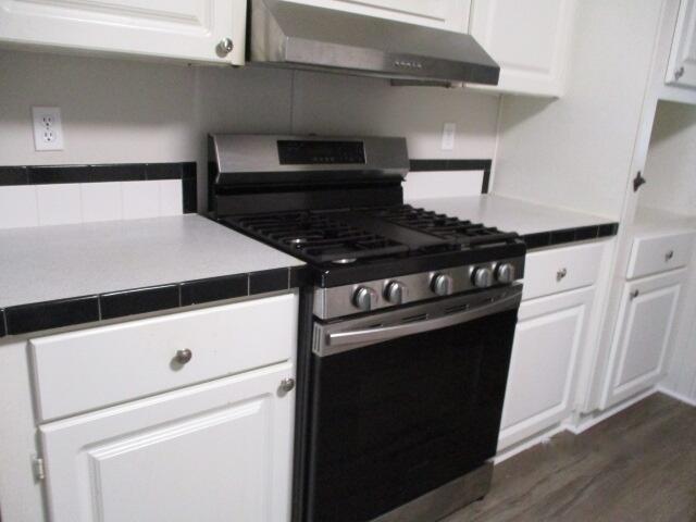 Bayshore - Residential