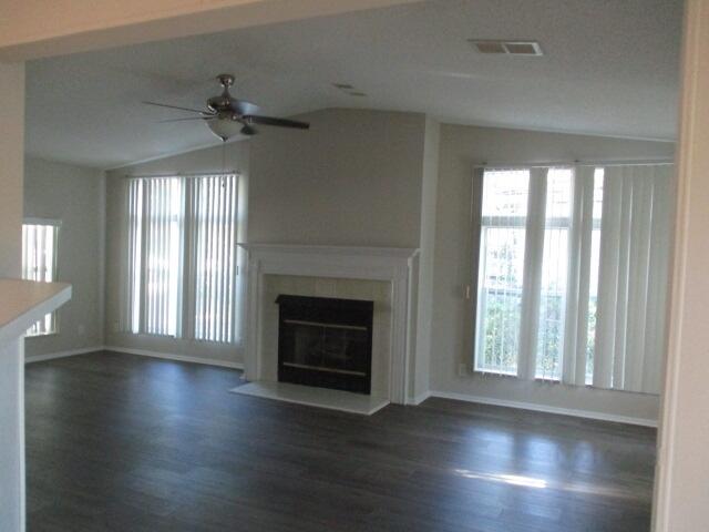 Bayshore - Residential