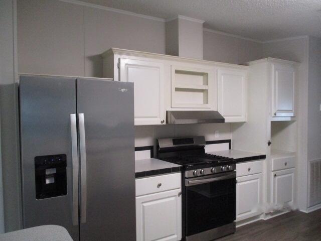 Bayshore - Residential