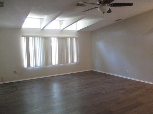 Bayshore - Residential