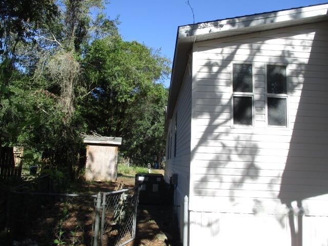 Bayshore - Residential