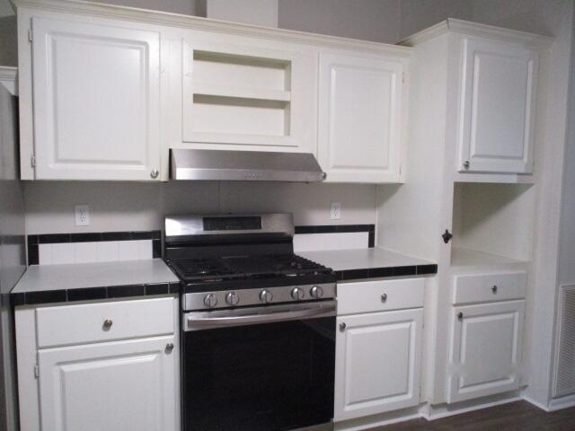 Bayshore - Residential