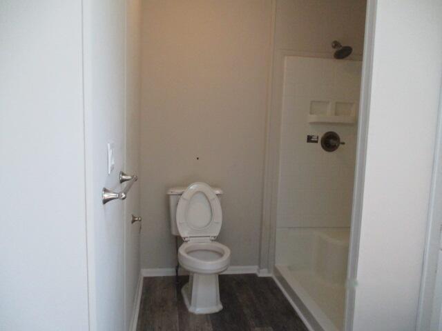 Bayshore - Residential