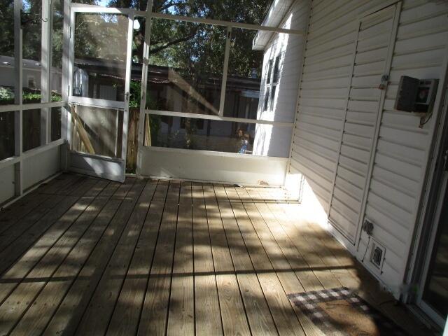 Bayshore - Residential