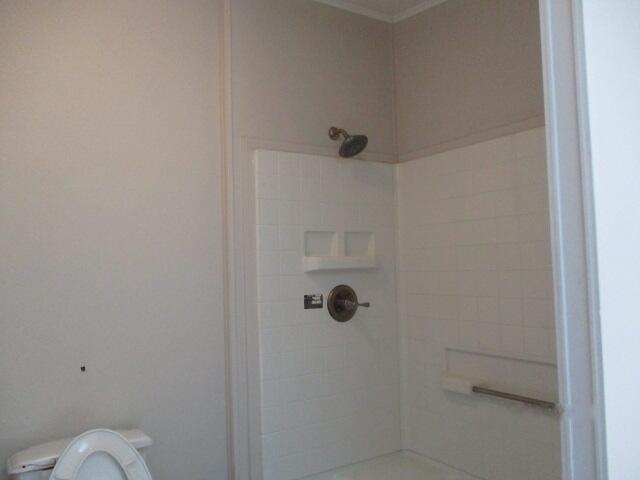 Bayshore - Residential
