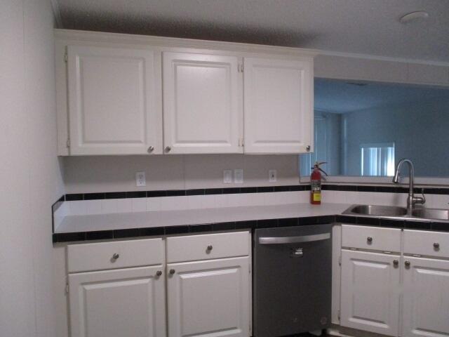 Bayshore - Residential