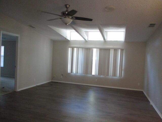 Bayshore - Residential