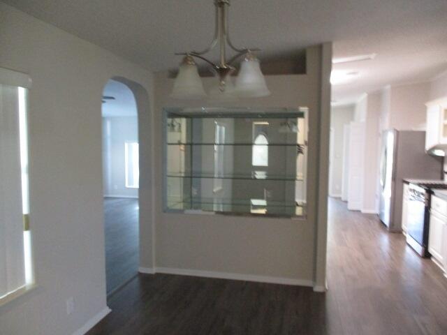 Bayshore - Residential