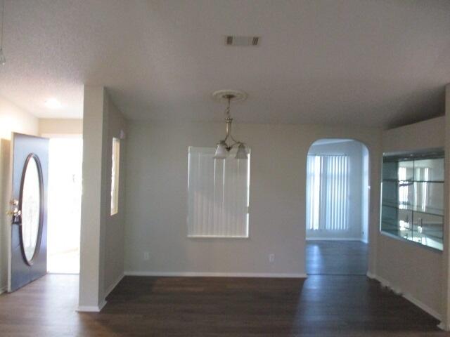 Bayshore - Residential