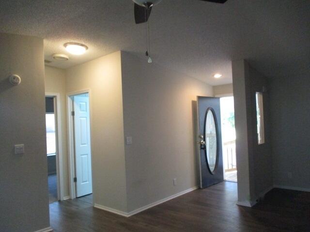 Bayshore - Residential