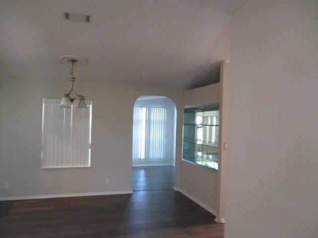 Bayshore - Residential