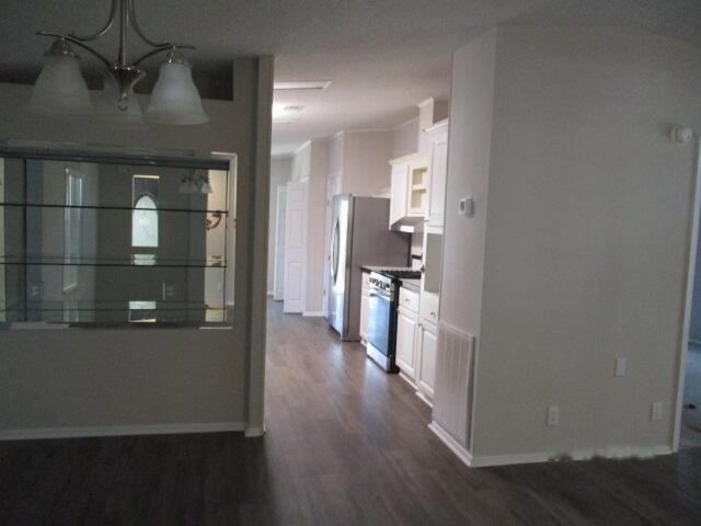 Bayshore - Residential