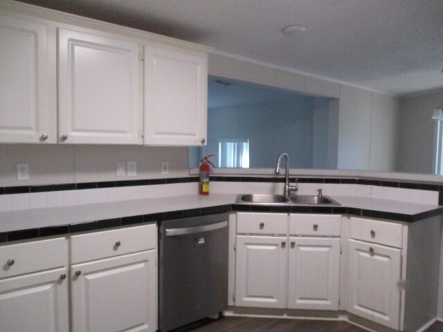 Bayshore - Residential