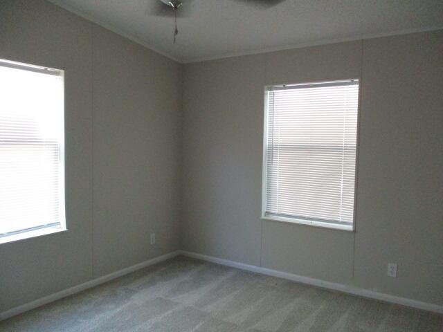 Bayshore - Residential