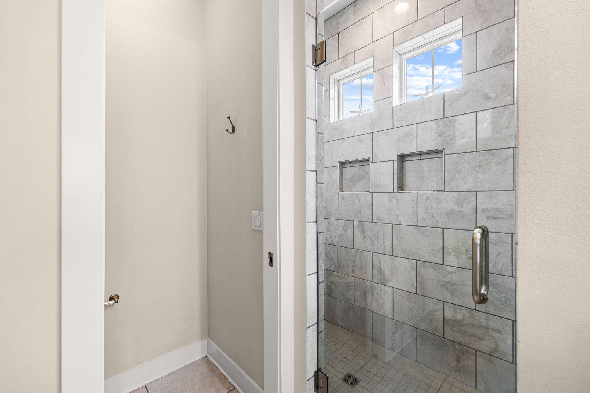 Prominence - Residential
