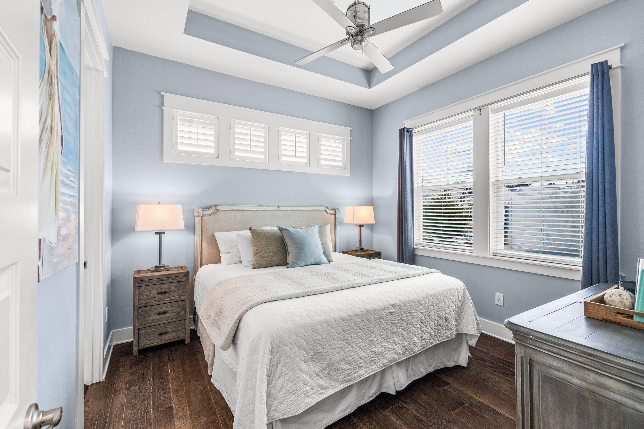 Prominence - Residential