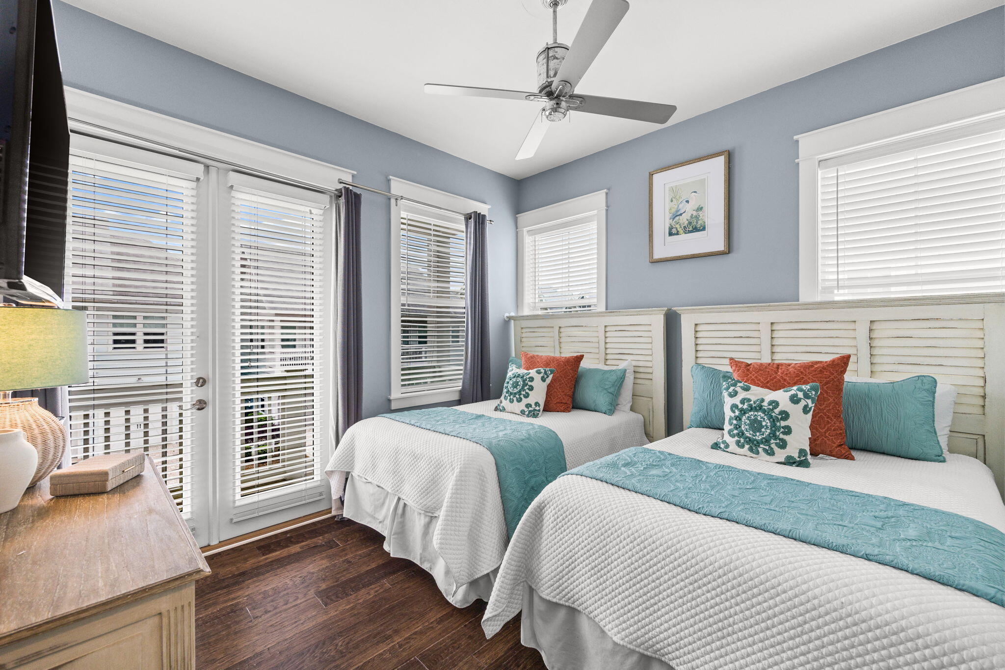 Prominence - Residential
