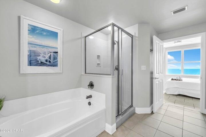 Aqua - Residential