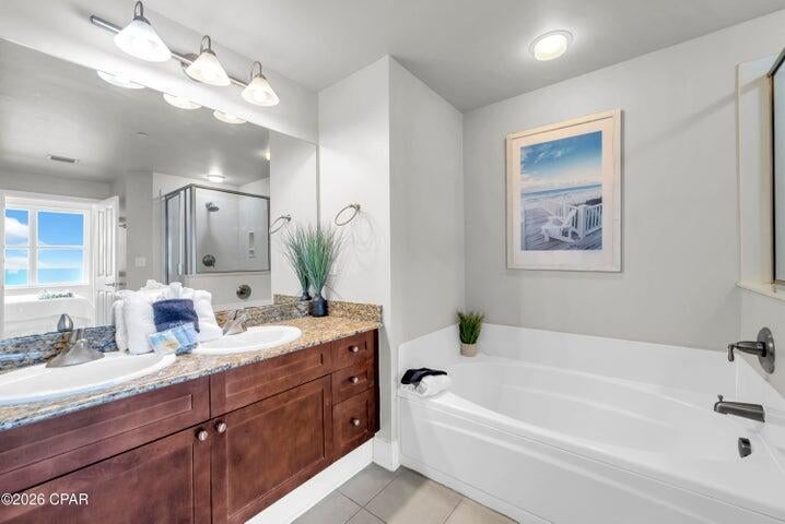 Aqua - Residential