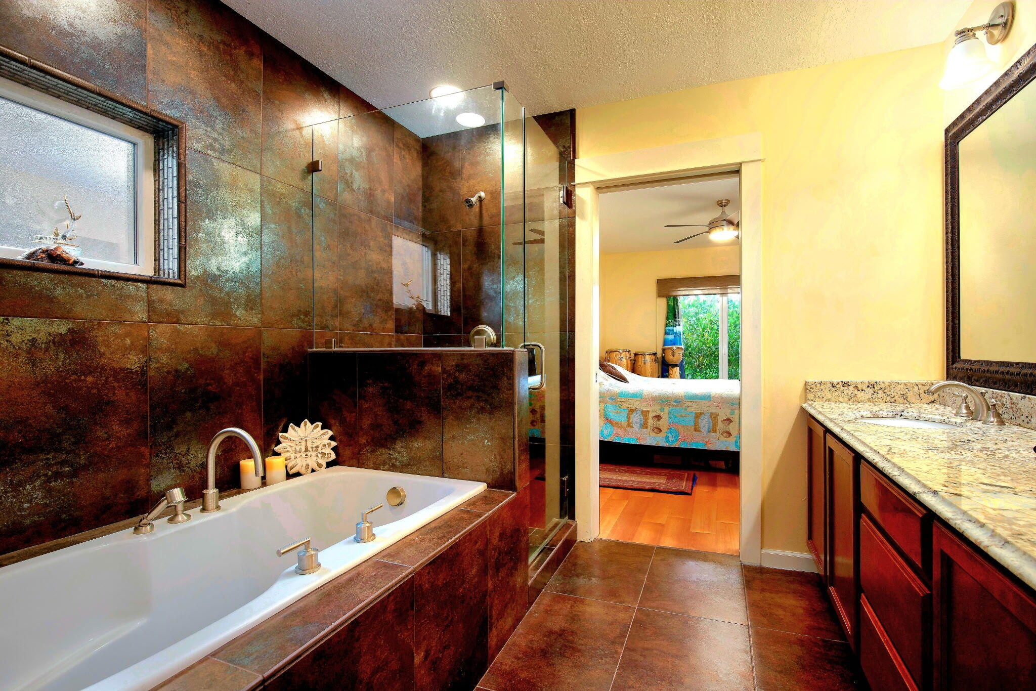 LAKE POINTE - Residential