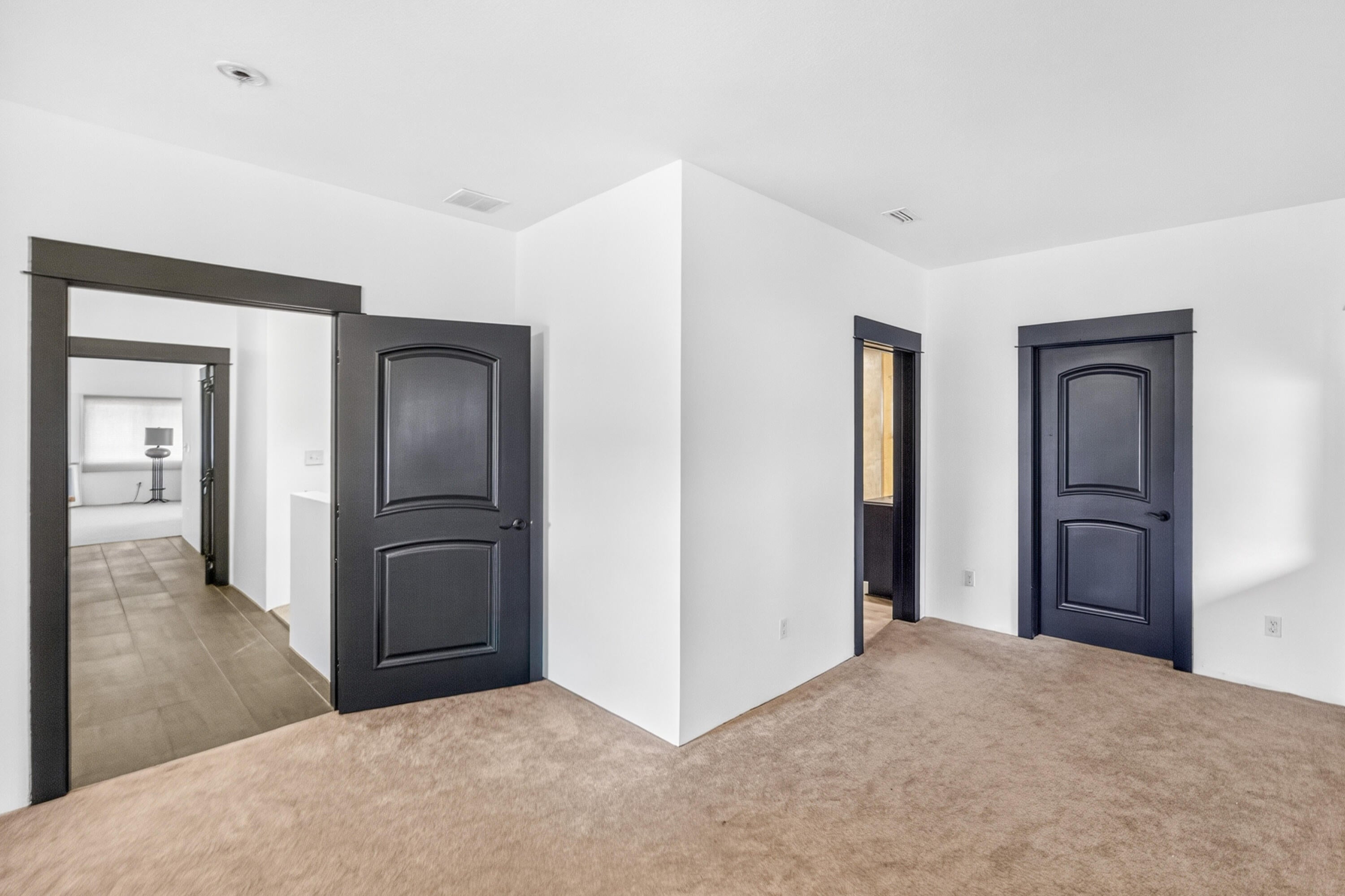 LAKE POINTE - Residential