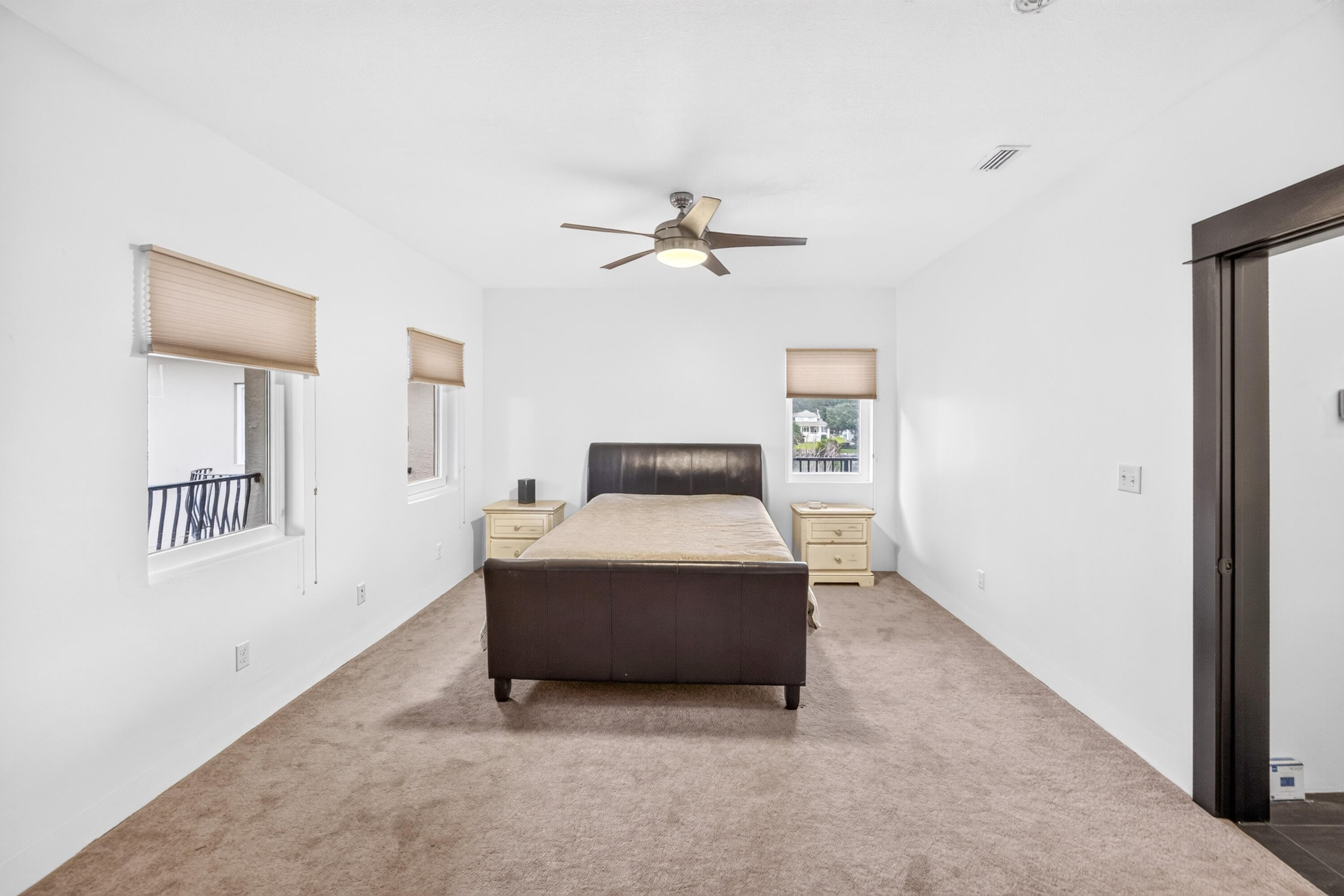 LAKE POINTE - Residential