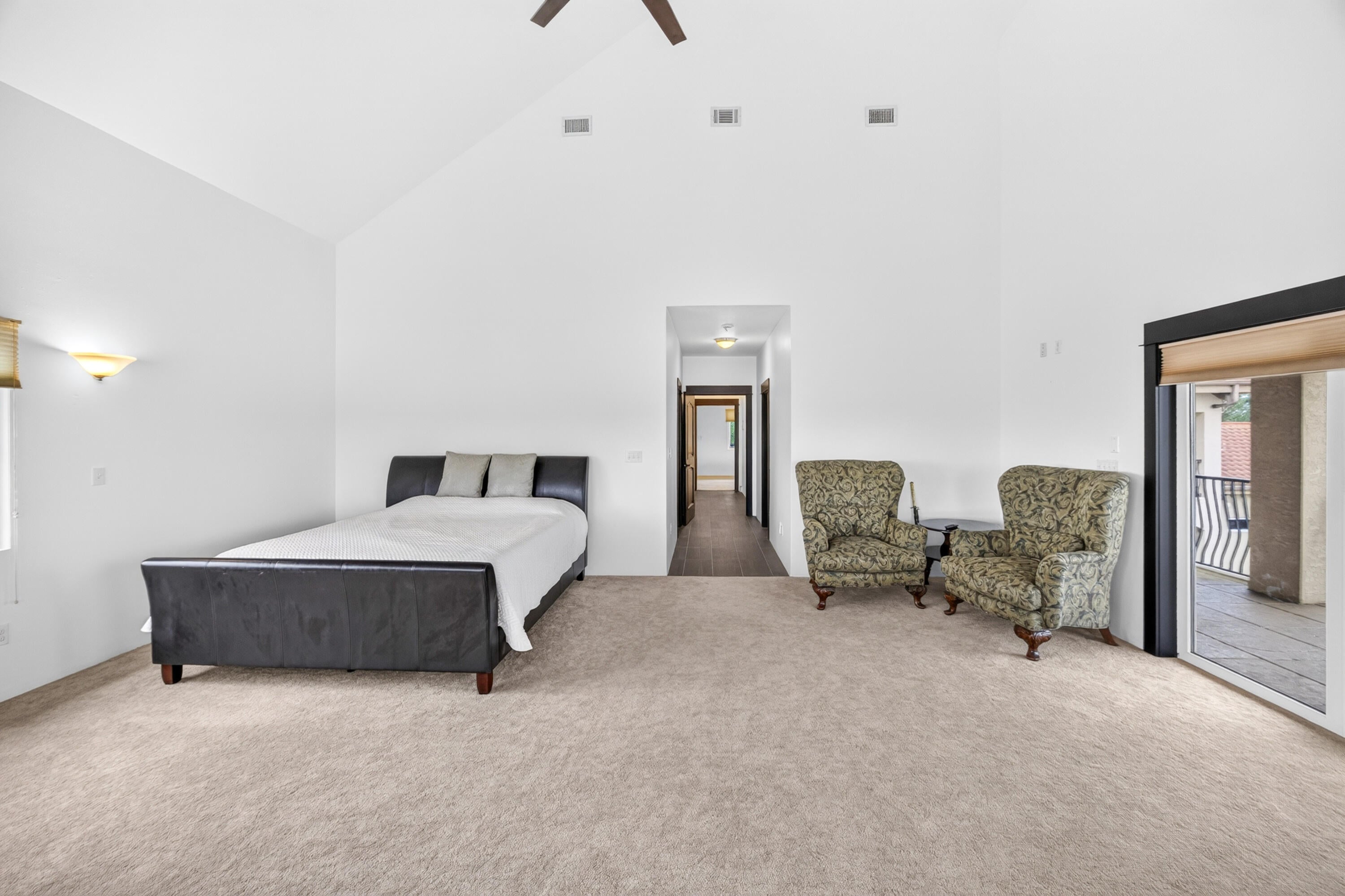 LAKE POINTE - Residential
