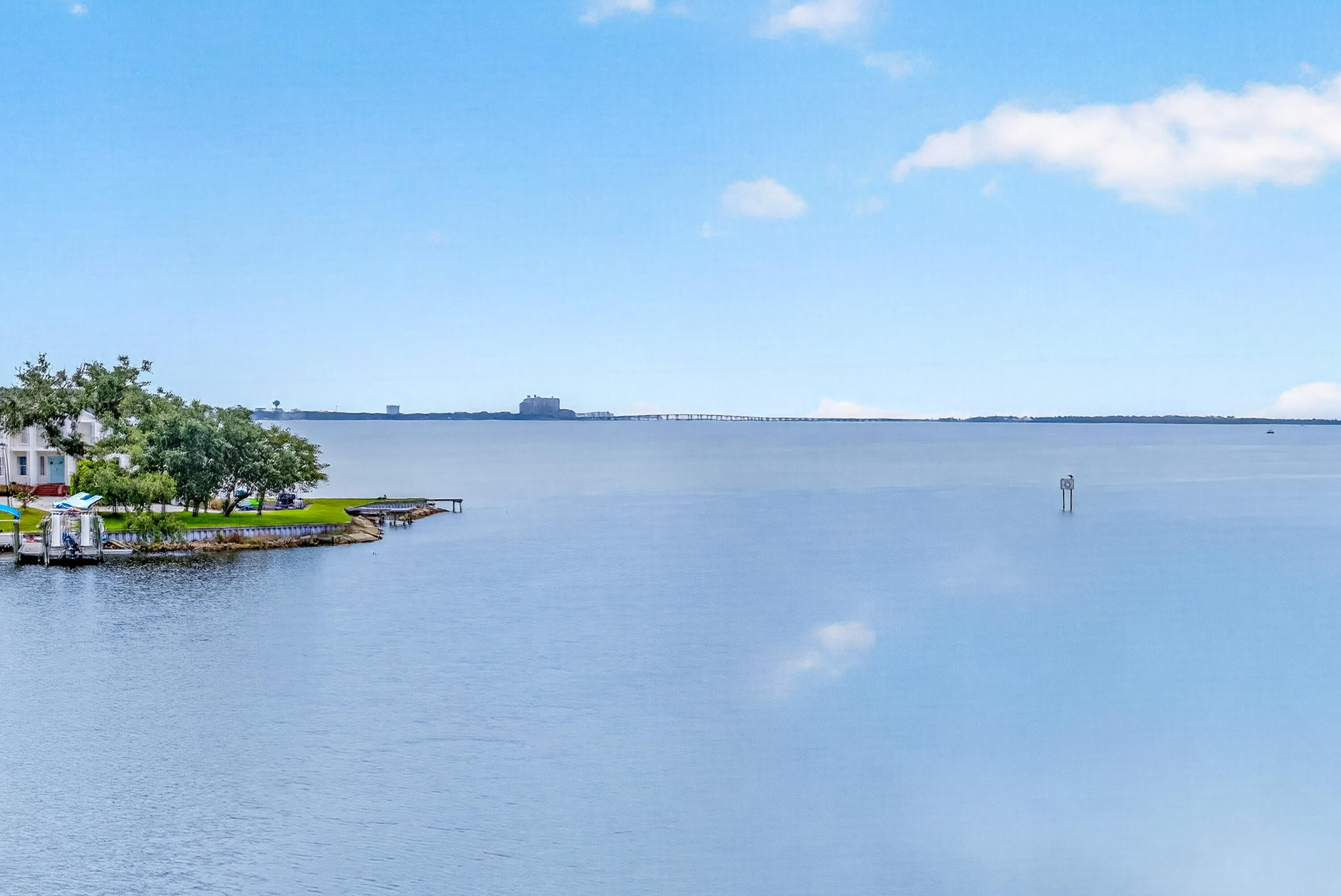 LAKE POINTE - Residential