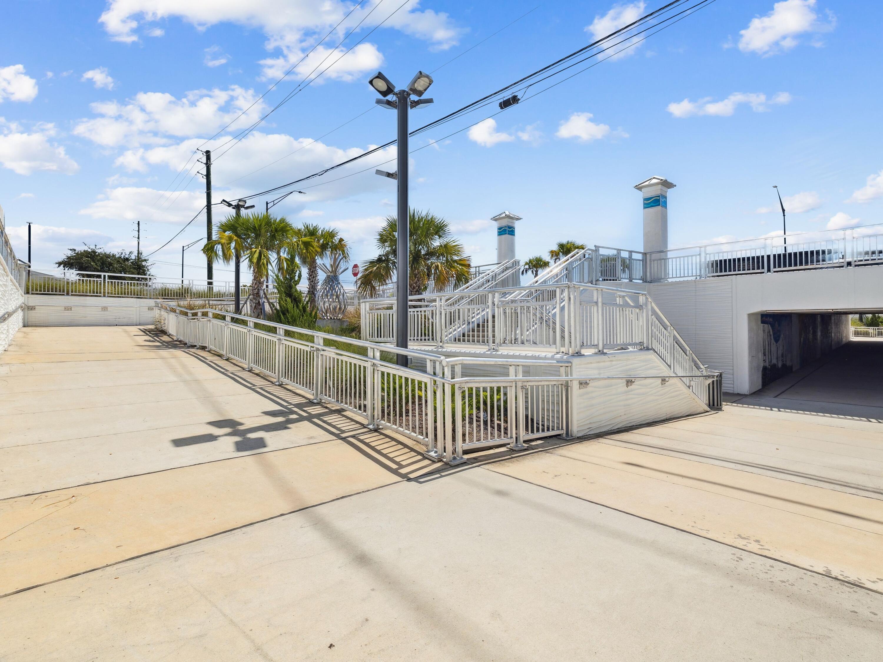 IVY AT INLET BEACH- LOT 9- - Residential