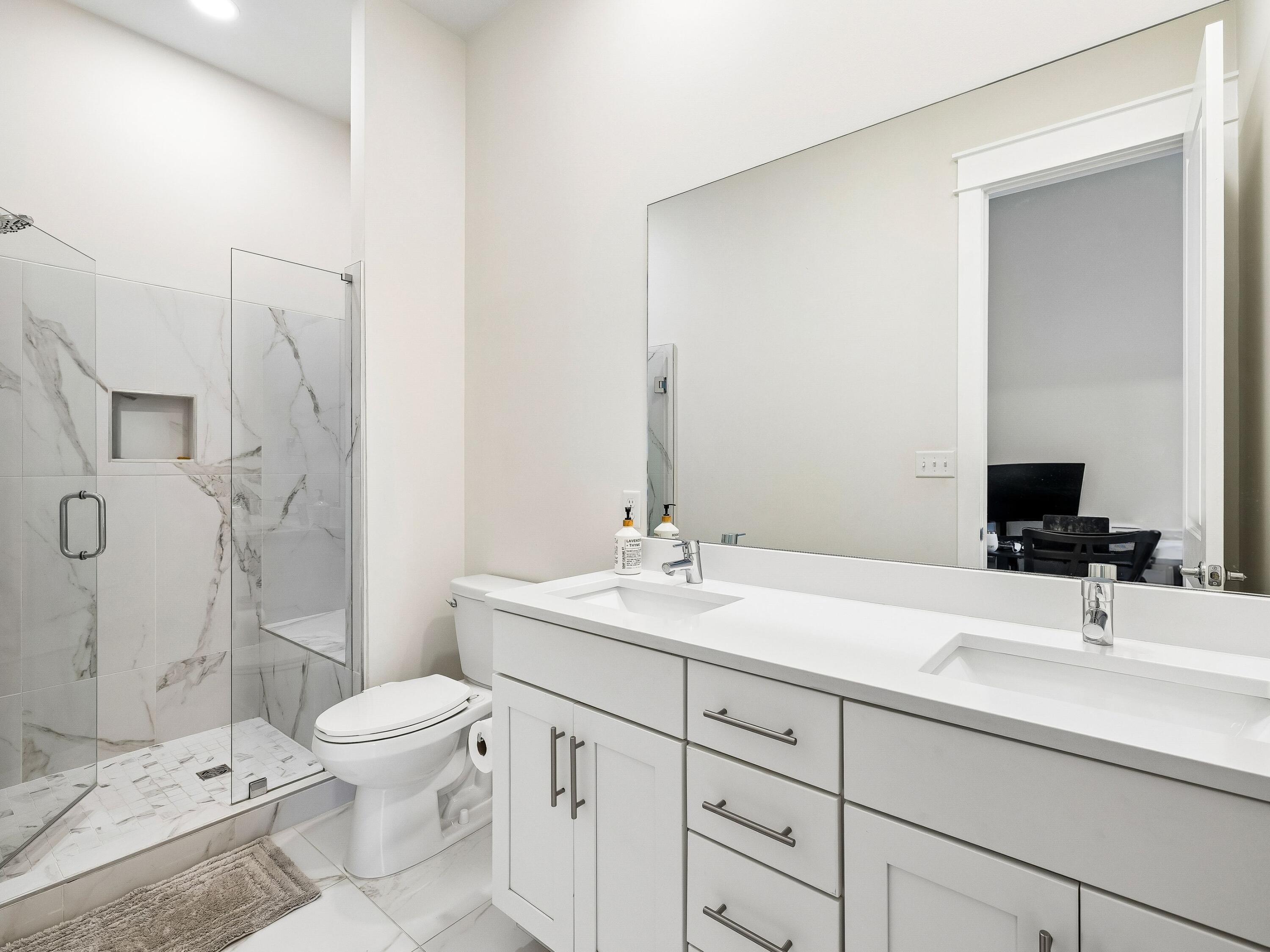 IVY AT INLET BEACH- LOT 9- - Residential