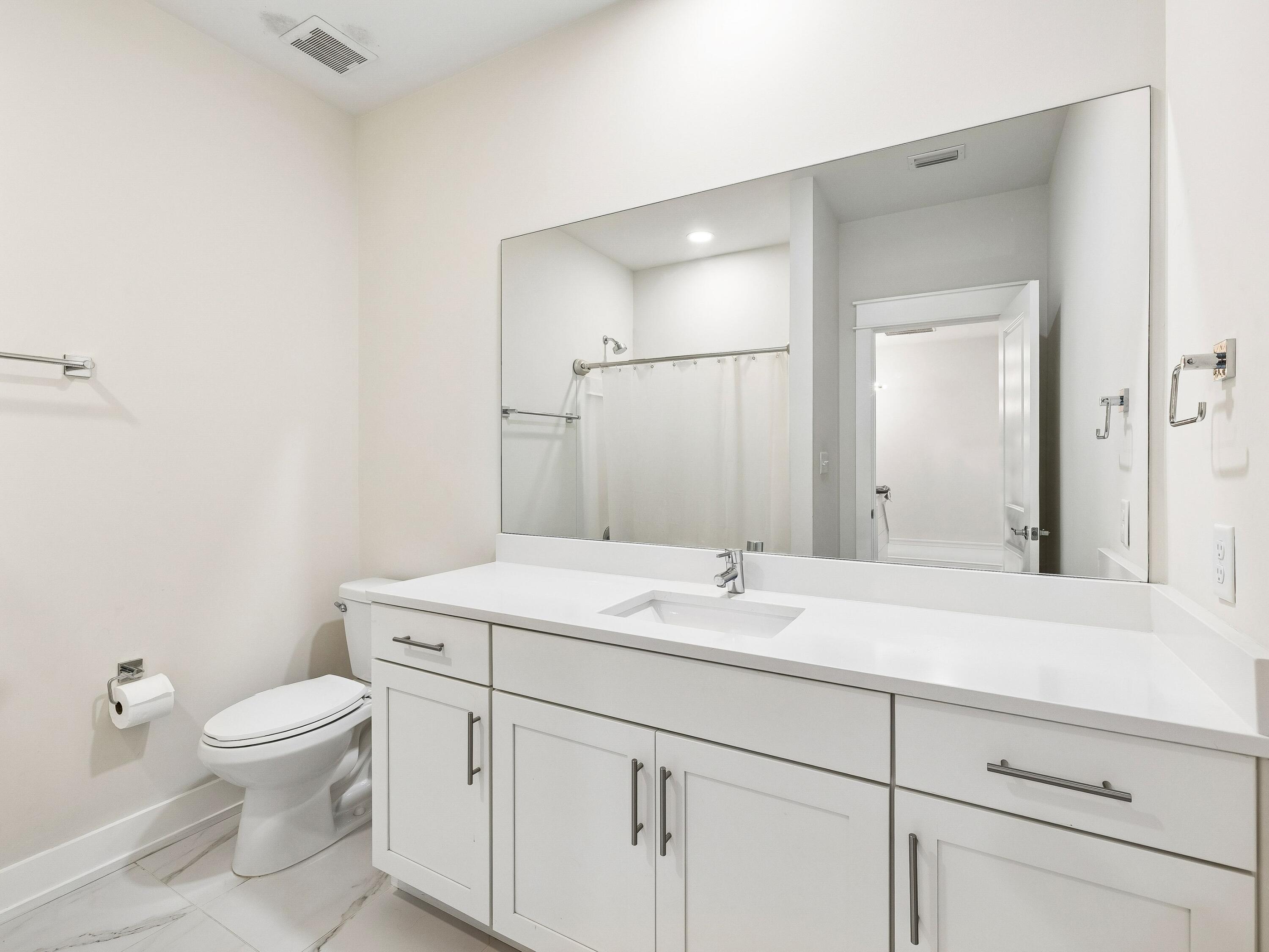 IVY AT INLET BEACH- LOT 9- - Residential