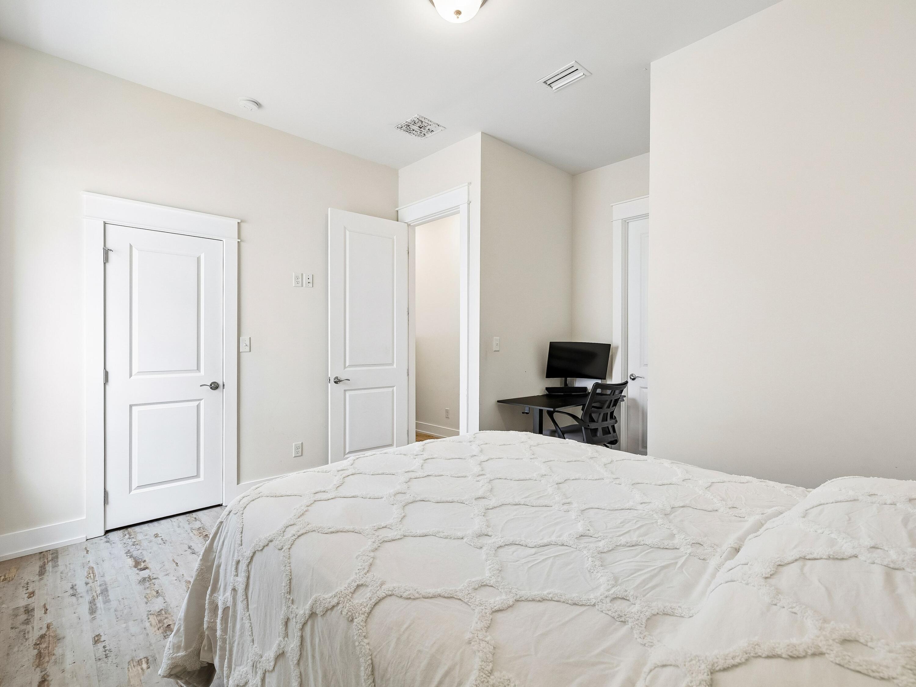 IVY AT INLET BEACH- LOT 9- - Residential