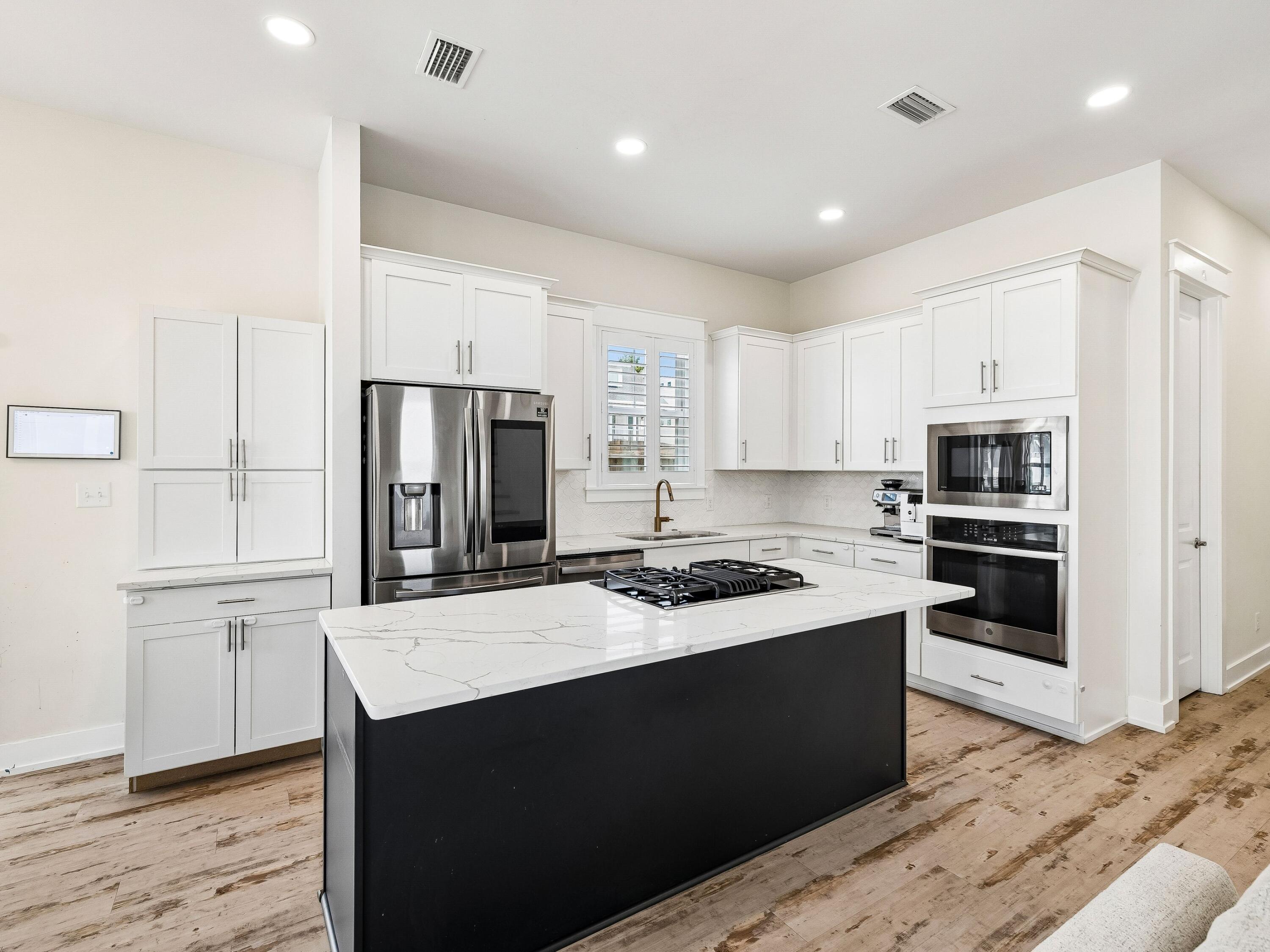 IVY AT INLET BEACH- LOT 9- - Residential