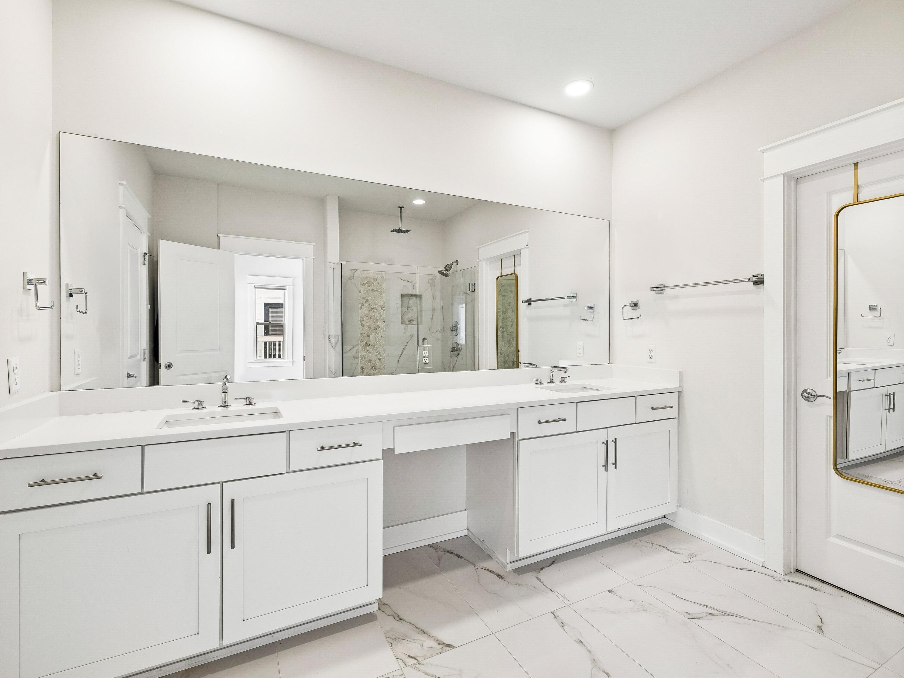 IVY AT INLET BEACH- LOT 9- - Residential