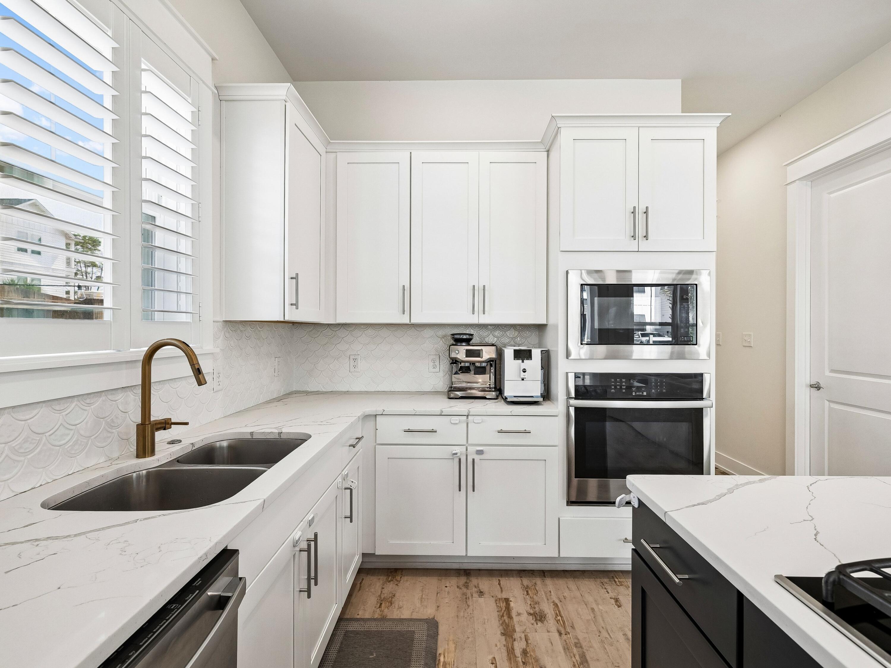IVY AT INLET BEACH- LOT 9- - Residential