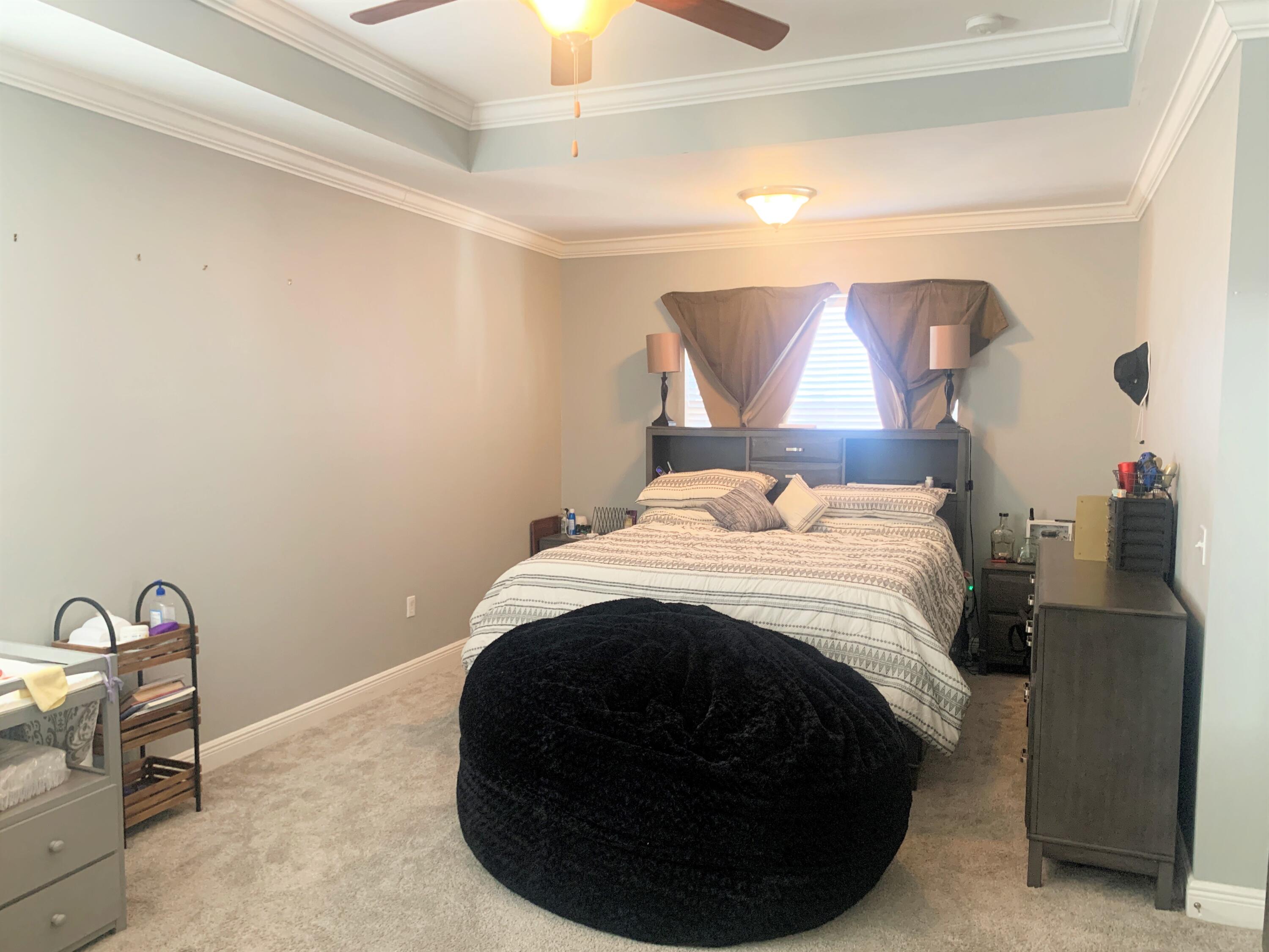 ROLLING RIDGE S/DLOT 19 - Residential Lease