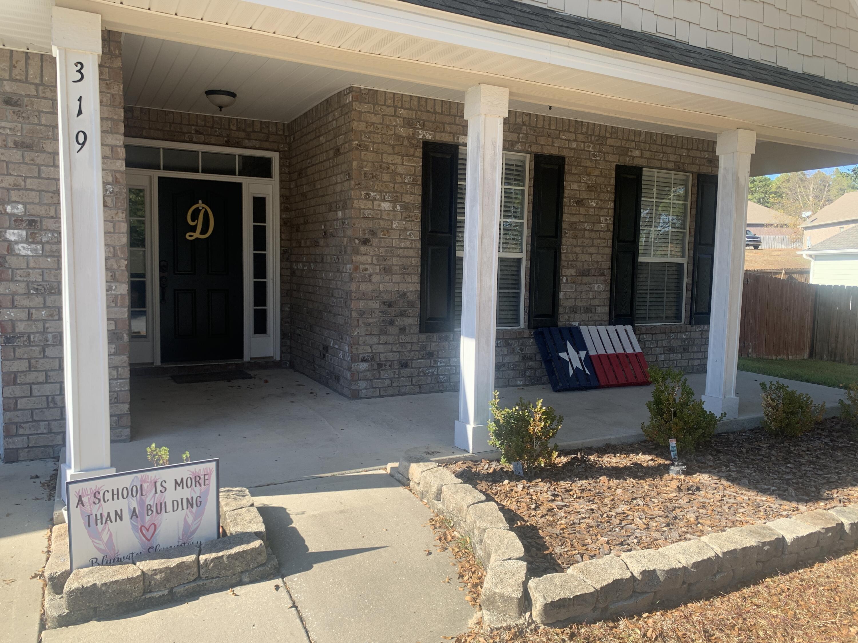 ROLLING RIDGE S/DLOT 19 - Residential Lease