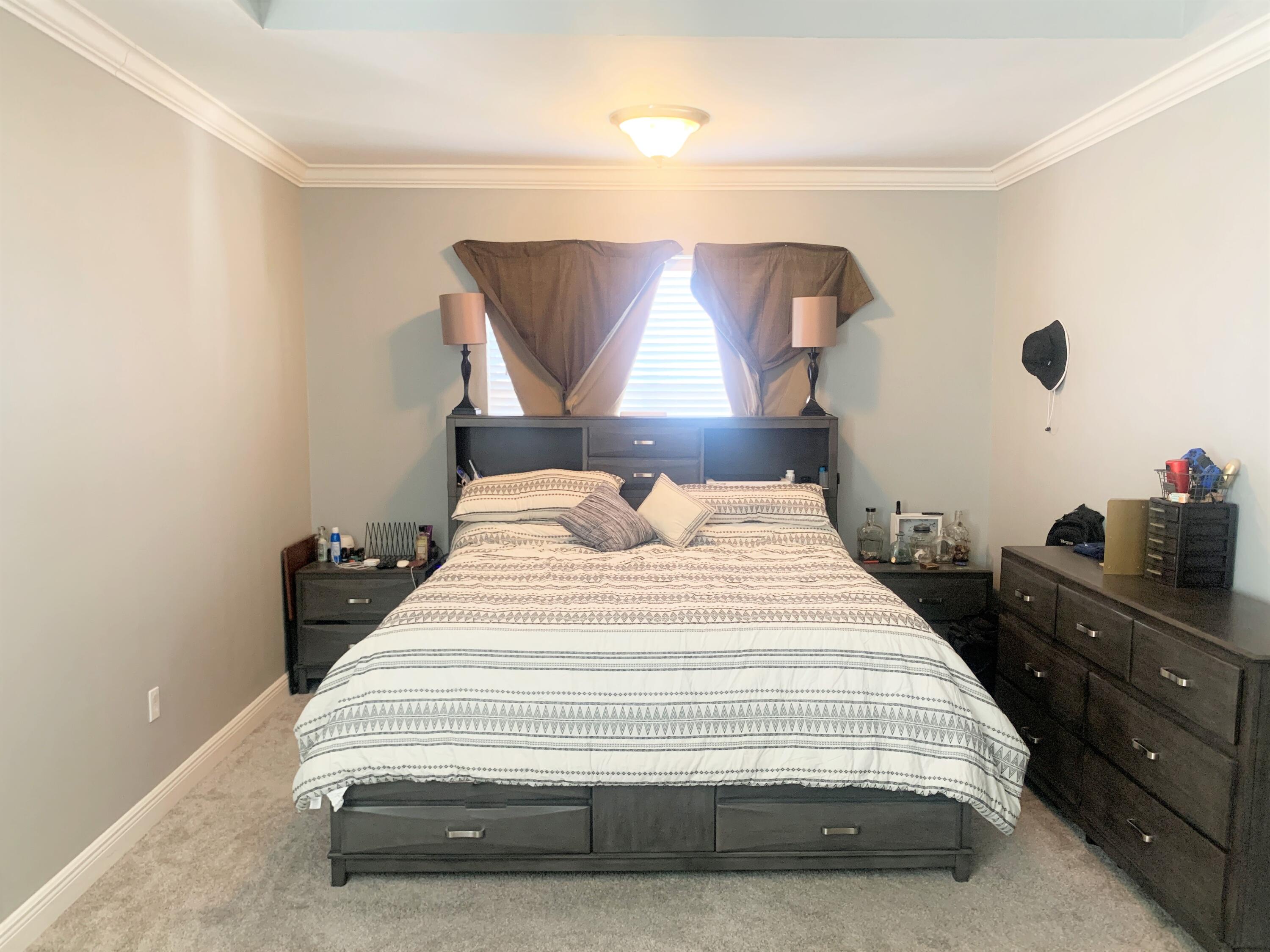 ROLLING RIDGE S/DLOT 19 - Residential Lease